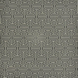 Maxwell GASTON #811 SHADOW Upholstery Fabric
