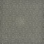 Maxwell GASTON #811 SHADOW Upholstery Fabric