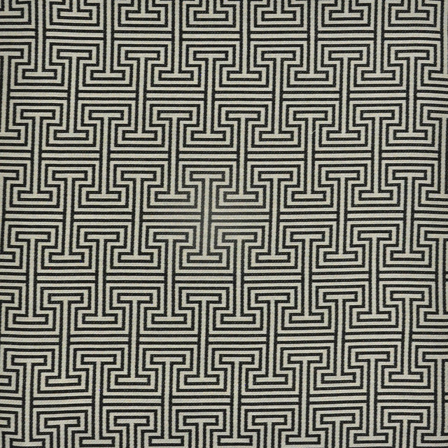 Maxwell GASTON #811 SHADOW Upholstery Fabric