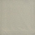 Maxwell GASTON #837 SAND Upholstery Fabric