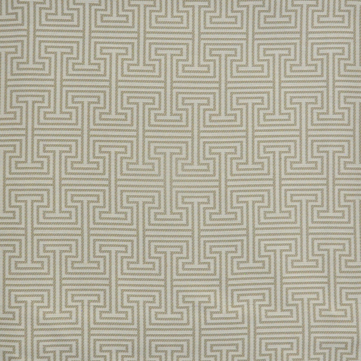 Maxwell GASTON #837 SAND Upholstery Fabric