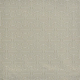 Maxwell GASTON #837 SAND Upholstery Fabric