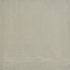 Maxwell GASTON #837 SAND Upholstery Fabric