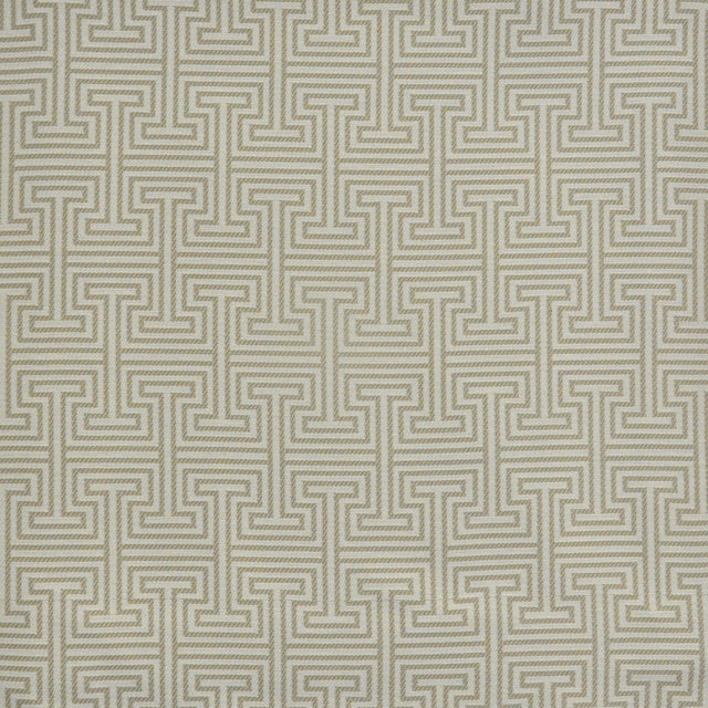 Maxwell GASTON #837 SAND Upholstery Fabric