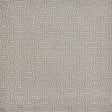 Maxwell GASTON #839 PEBBLE Upholstery Fabric