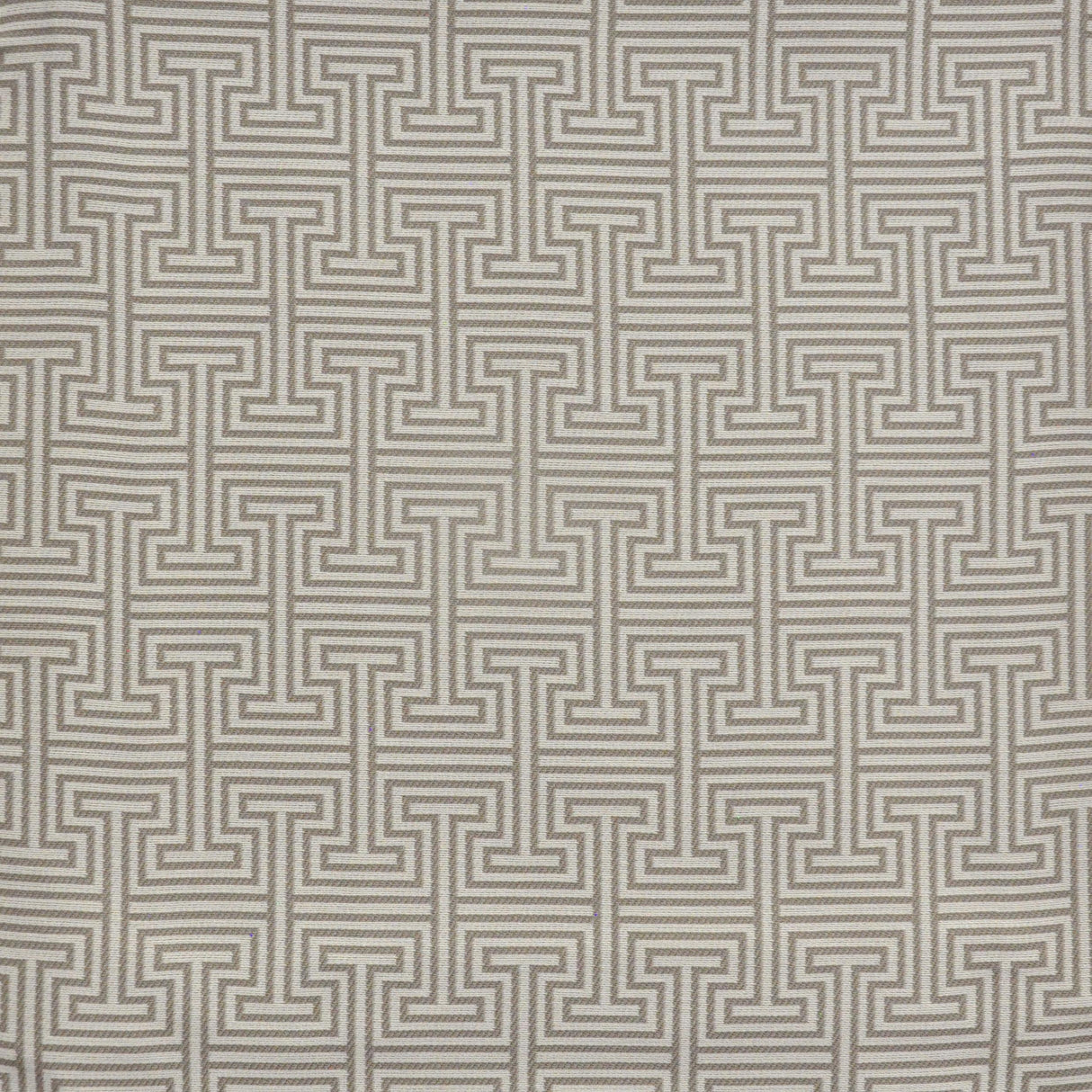 Maxwell GASTON #839 PEBBLE Upholstery Fabric