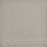 Maxwell GASTON #839 PEBBLE Upholstery Fabric