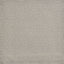 Maxwell GASTON #839 PEBBLE Upholstery Fabric