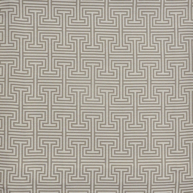 Maxwell GASTON #839 PEBBLE Upholstery Fabric