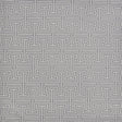 Maxwell GASTON #949 SLATE Upholstery Fabric