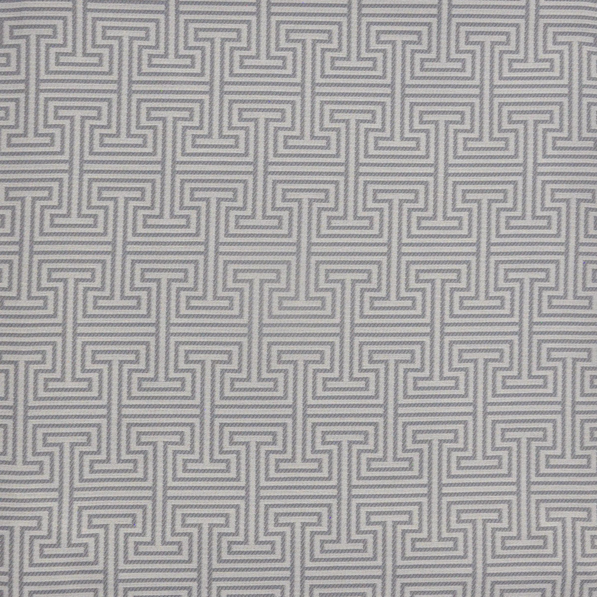 Maxwell GASTON #949 SLATE Upholstery Fabric