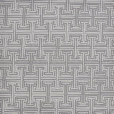 Maxwell GASTON #949 SLATE Upholstery Fabric