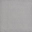 Maxwell GASTON #949 SLATE Upholstery Fabric