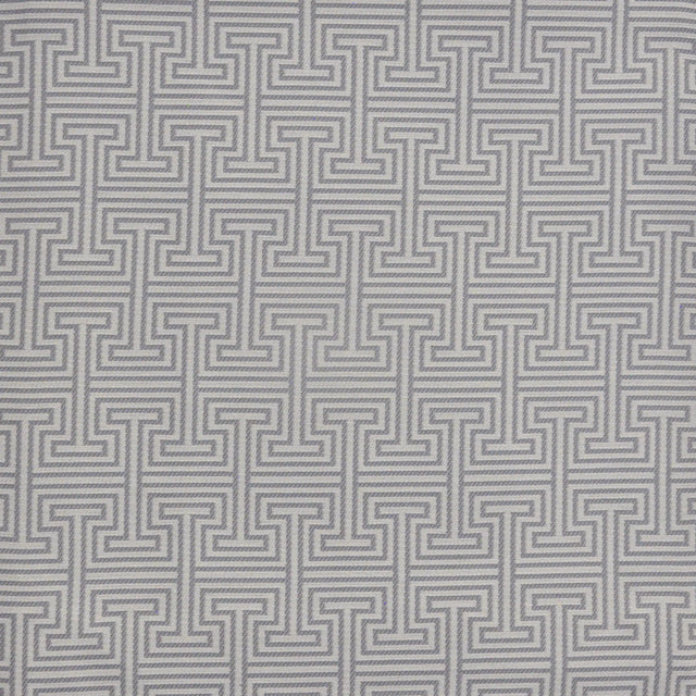Maxwell GASTON #949 SLATE Upholstery Fabric