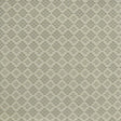 Maxwell GROUNDPLAN #834 MUSHROOM Upholstery Fabric