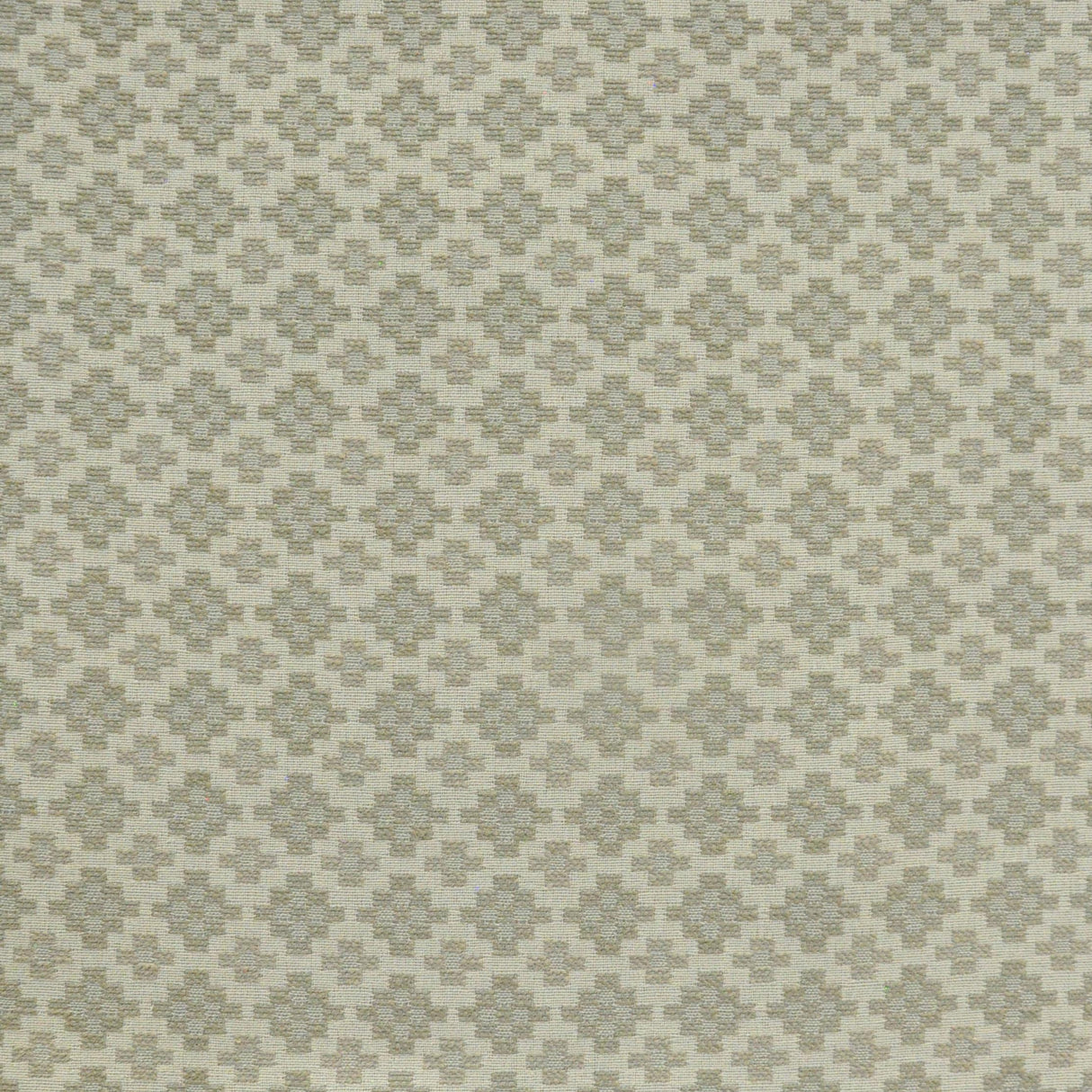 Maxwell GROUNDPLAN #834 MUSHROOM Upholstery Fabric