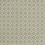 Maxwell GROUNDPLAN #834 MUSHROOM Upholstery Fabric