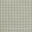 Maxwell GROUNDPLAN #841 STORMY Upholstery Fabric