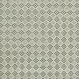 Maxwell GROUNDPLAN #841 STORMY Upholstery Fabric