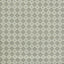 Maxwell GROUNDPLAN #841 STORMY Upholstery Fabric