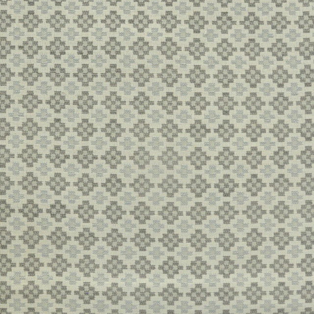 Maxwell GROUNDPLAN #841 STORMY Upholstery Fabric