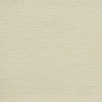Maxwell GREENWICH #832 PAPYRUS Upholstery Fabric