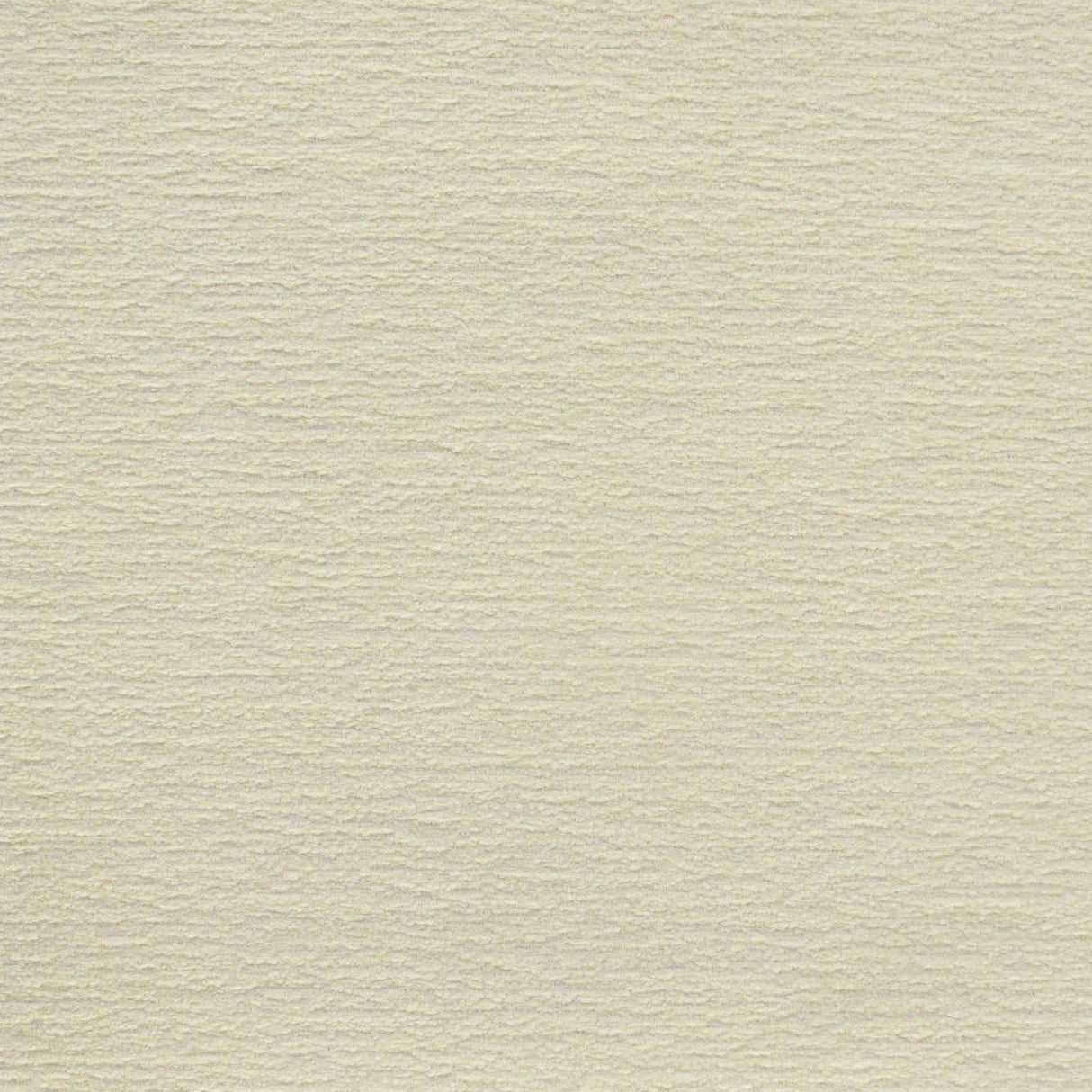 Maxwell GREENWICH #832 PAPYRUS Upholstery Fabric