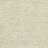 Maxwell GREENWICH #832 PAPYRUS Upholstery Fabric