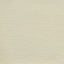 Maxwell GREENWICH #832 PAPYRUS Upholstery Fabric