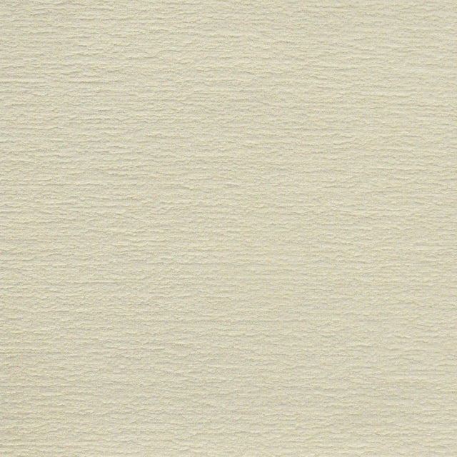 Maxwell GREENWICH #832 PAPYRUS Upholstery Fabric