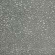 Maxwell GUMDROP #842 DOLPHIN Upholstery Fabric