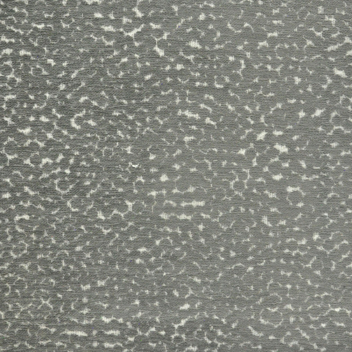 Maxwell GUMDROP #842 DOLPHIN Upholstery Fabric
