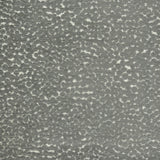 Maxwell GUMDROP #842 DOLPHIN Upholstery Fabric