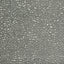 Maxwell GUMDROP #842 DOLPHIN Upholstery Fabric