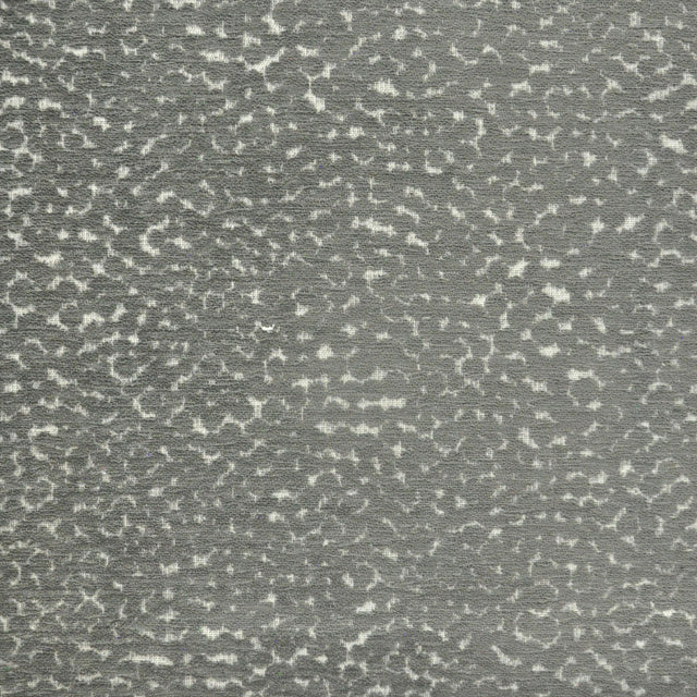 Maxwell GUMDROP #842 DOLPHIN Upholstery Fabric