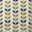 Maxwell GREEN THUMB #312 LORIKEET Upholstery Fabric