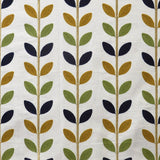 Maxwell GREEN THUMB #312 LORIKEET Upholstery Fabric