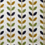 Maxwell GREEN THUMB #312 LORIKEET Upholstery Fabric