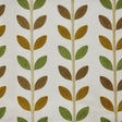 Maxwell GREEN THUMB #315 POLLEN Upholstery Fabric