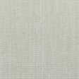 Maxwell GEMINI #217 BONE Drapery Fabric