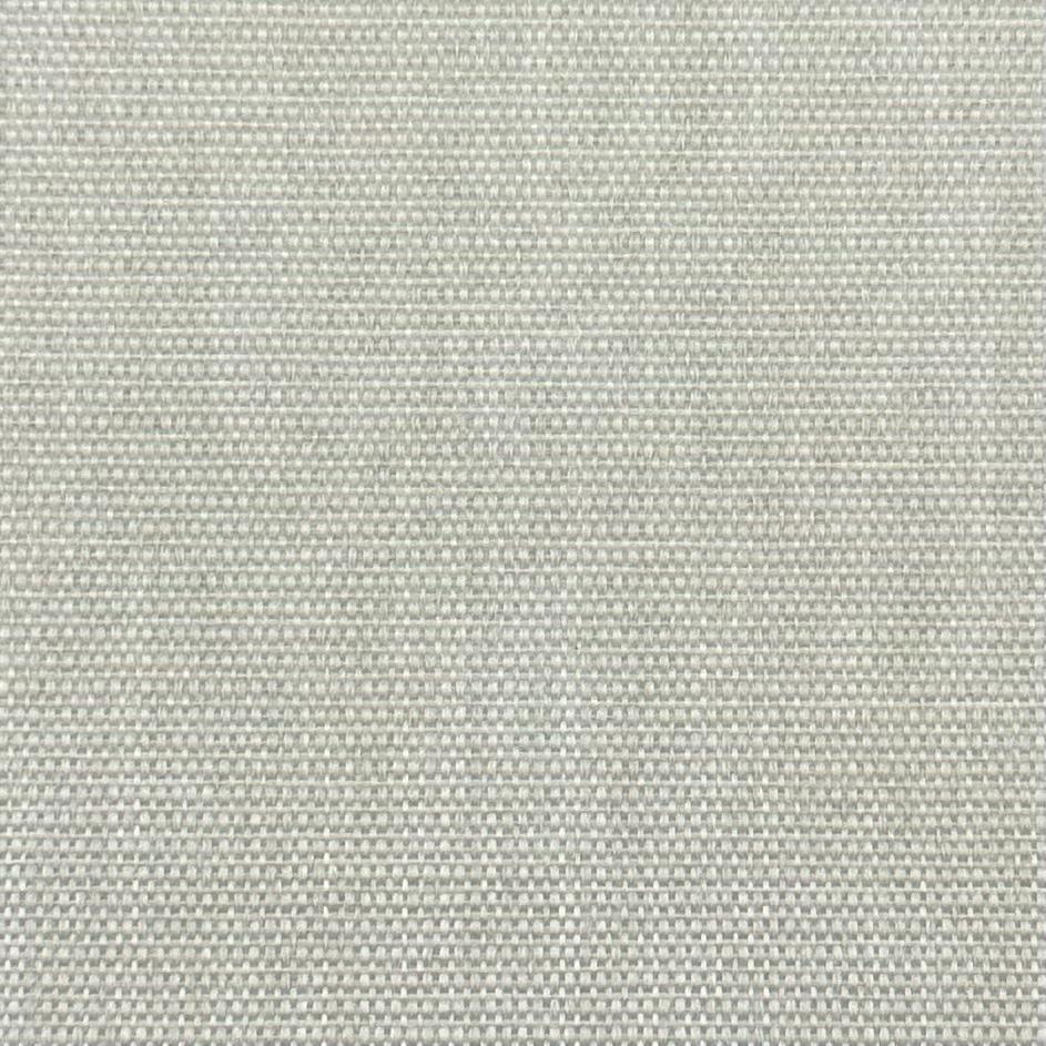 Maxwell GEMINI #217 BONE Drapery Fabric