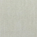 Maxwell GEMINI #217 BONE Drapery Fabric