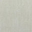 Maxwell GEMINI #217 BONE Drapery Fabric