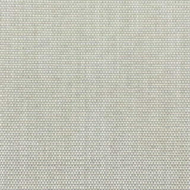 Maxwell GEMINI #217 BONE Drapery Fabric