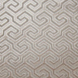 Maxwell GAROLA #624 OYSTER Fabric