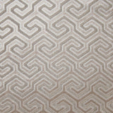 Maxwell GAROLA #624 OYSTER Fabric