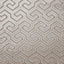 Maxwell GAROLA #624 OYSTER Fabric