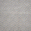 Maxwell GAROLA #612 ALUMINUM Fabric