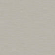 Maxwell GIORGIO #123 ASH Drapery Fabric