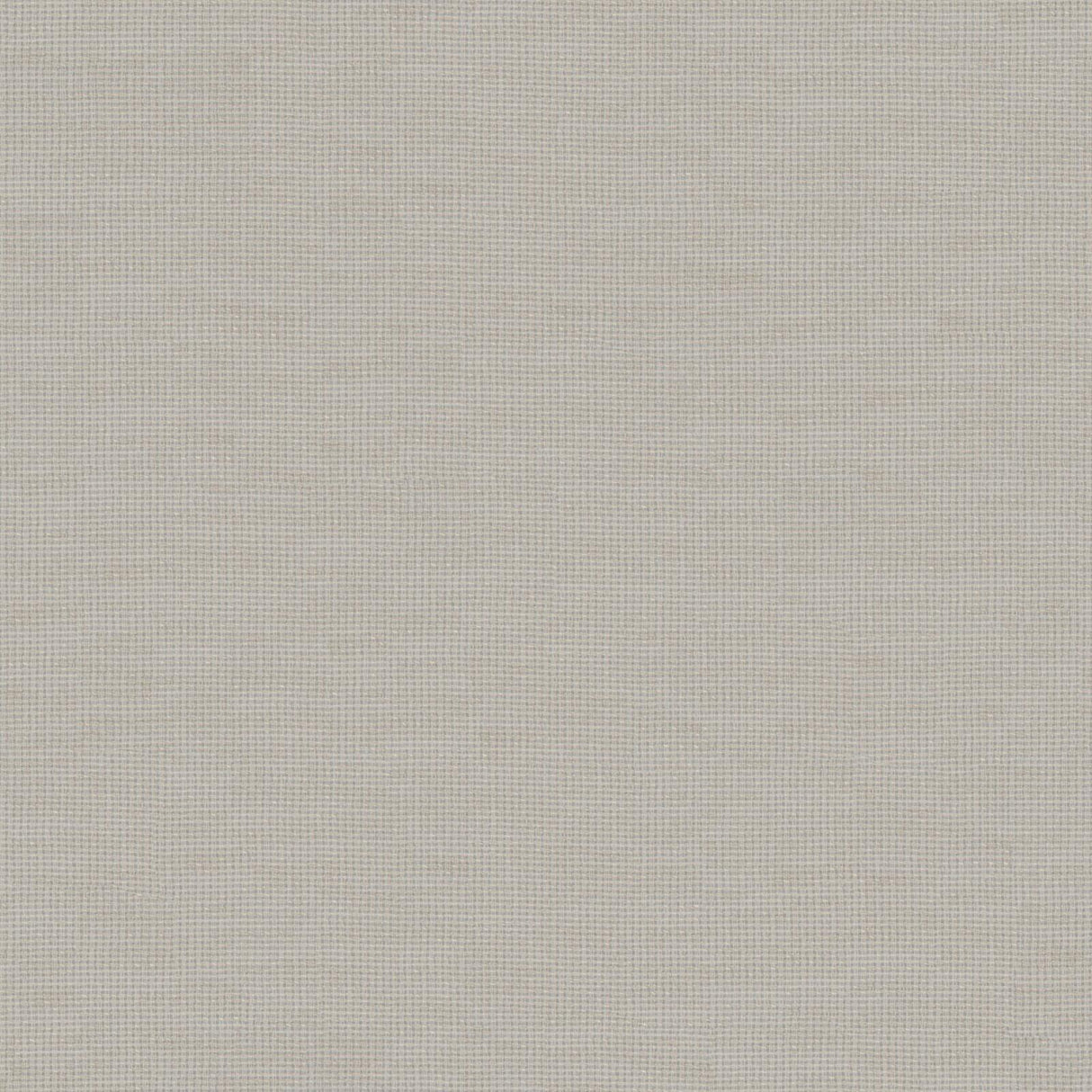 Maxwell GIORGIO #123 ASH Drapery Fabric